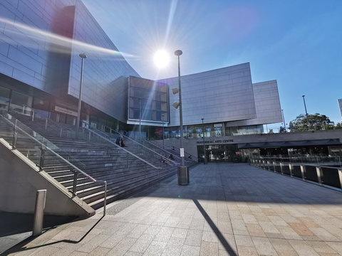 S1 Apartments Chatswood - Accommodation Directory 6