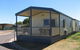 ARNO BAY CARAVAN PARK - thumb 4
