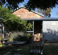 Kookaburra Cottage - Accommodation Directory