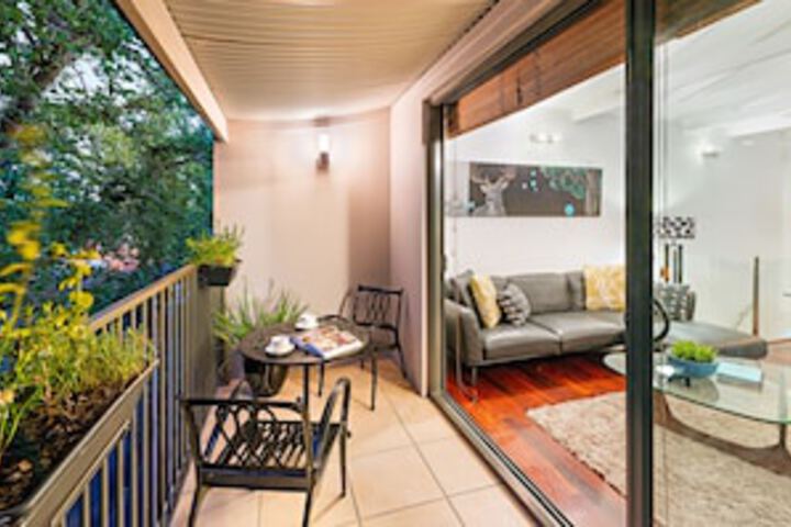 Carlton VIC Accommodation Directory