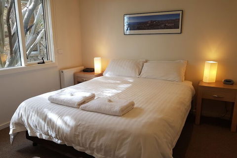 K2 Unit 11 - Accommodation Directory 4