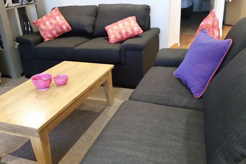 K2 Unit 11 - Accommodation Directory 2
