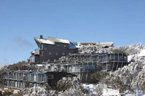 K2 Unit 11 - Accommodation Directory 0