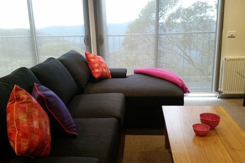 K2 Unit 11 - Accommodation Directory 5