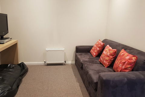 K2 Unit 11 - Accommodation Directory 3
