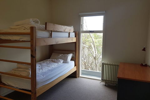 K2 Unit 11 - Accommodation Directory 6