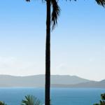 Oasis 25 Hamilton Island - Accommodation Directory 0