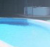 Back O Bourke Motel - Accommodation Directory