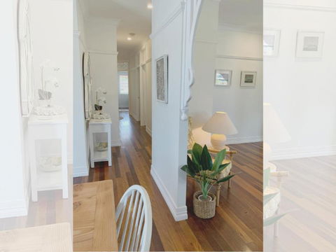 Tallulah Retreat Valla Beach - Accommodation Directory 7