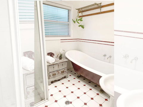 Tallulah Retreat Valla Beach - Accommodation Directory 5