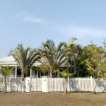 Tallulah Retreat Valla Beach - Accommodation Directory 1