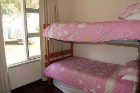 River Panorama Beach House - Accommodation Directory 2