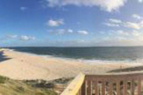 River Panorama Beach House - Accommodation Directory 4