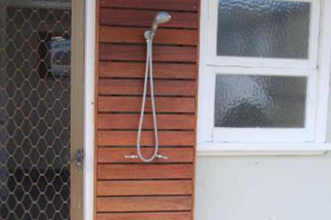 River Panorama Beach House - Accommodation Directory 5