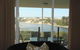 River Panorama Beach House - thumb 0