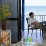 Absolute Beachfront With Million Dollar Views - Accommodation Directory 0