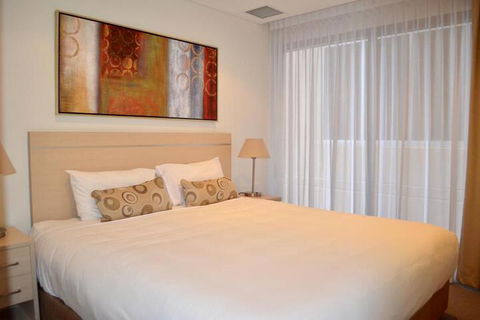 APTonNorthTCE - Accommodation Directory 5