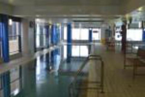 APTonNorthTCE - Accommodation Directory 0