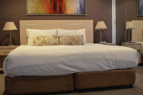 APTonNorthTCE - Accommodation Directory 7