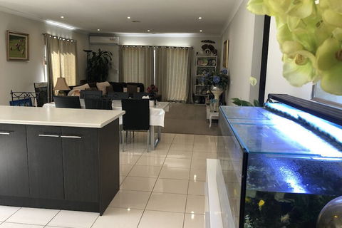 Apple House - Accommodation Directory 3