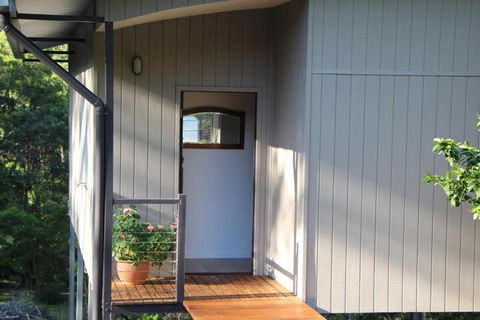 Kaalba - Accommodation Directory 6