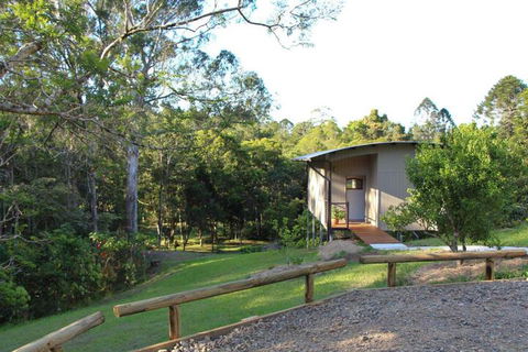 Kaalba - Accommodation Directory 5