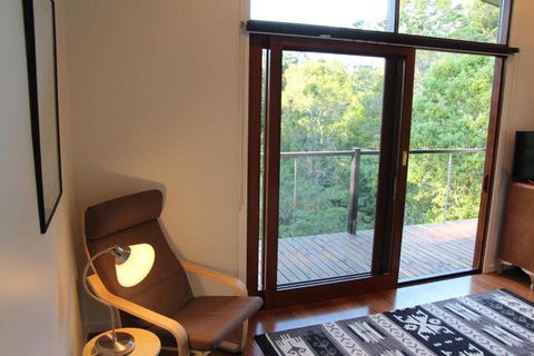 Kaalba - Accommodation Directory 4