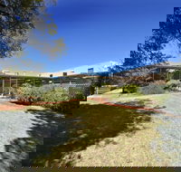 Comfy Home near Airport  City 2280