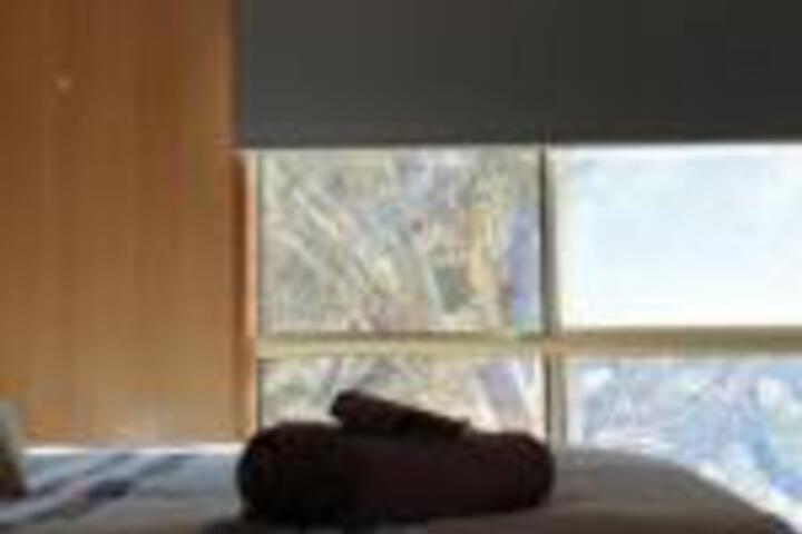 Mount Rumney TAS Accommodation Directory