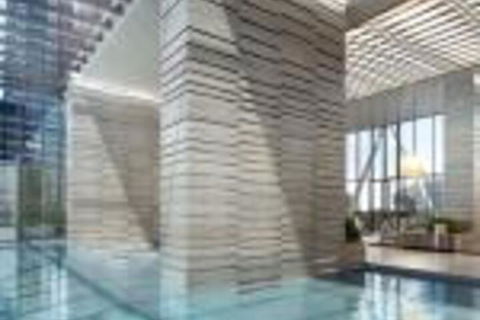 Avant Garde Living In The Heart Of The City - Accommodation Directory 0