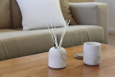 SACKVILLE APARTMENT 1 - Accommodation Directory 7