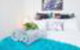 GUSTAVs THE KISS 2Bed Brisbane CBD Netflix - thumb 4
