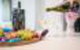 GUSTAVs THE KISS 2Bed Brisbane CBD Netflix - thumb 3