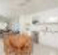 Lakeview Apartments Suite 17 - Accommodation Directory