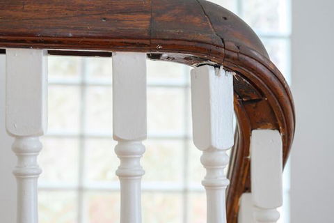 Adderley A Striking 1880s Restored Victorian - Accommodation Directory 6