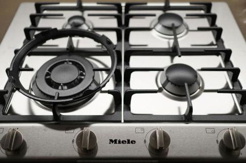 Auzzie Apartments Docklands Melbourne - Accommodation Directory 6