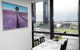 Auzzie Apartments Docklands Melbourne - thumb 3