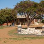 Dorre Island WA Accommodation Directory