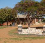 Tropical Farm Stay - Accommodation Directory