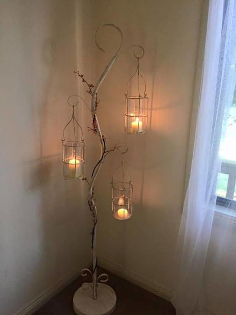 Wattle Tree Creek Cottages - Accommodation Directory 6