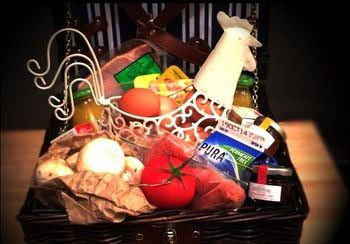 Wattle Tree Creek Cottages - Accommodation Directory 0