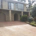 Beezneez B & B - Accommodation Directory 0