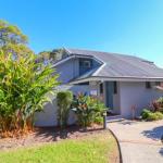  Accommodation Directory