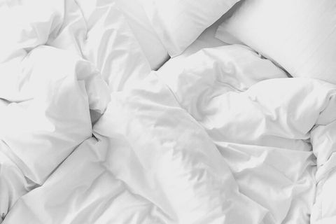 Luxury East Melbourne Apartment - Accommodation Directory 1