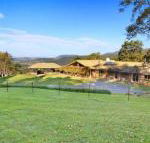 Escape778 - Accommodation Directory