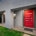 About Time Retreats Studio Seven - Accommodation Directory 0