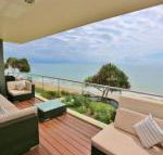 Dune on the Beach - Accommodation Directory