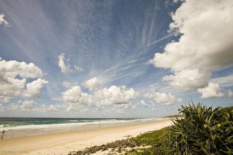 AquawatersatBelongil - Accommodation Directory 3