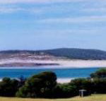 Kalbarri Riverfront Unit - Accommodation Directory