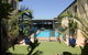 Ningaloo Coral Bay Backpackers - thumb 5